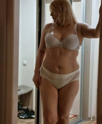 Анкета проститутки Маргарита - Фото 1, Донское, 38 лет, №1247