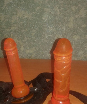 Мария