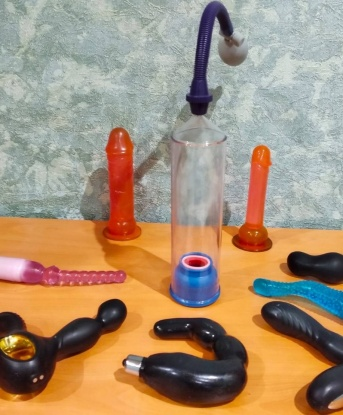 Мария
