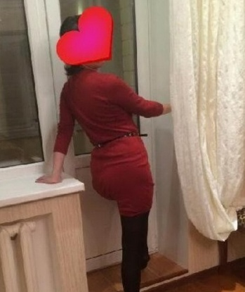 Ангелина
