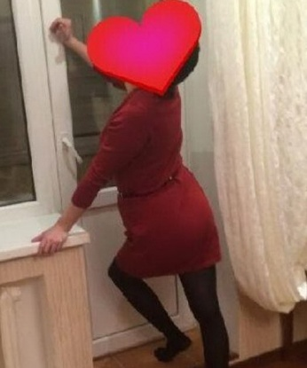 Ангелина